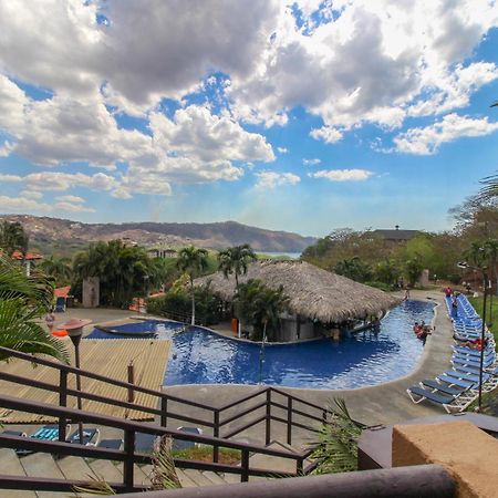 Villa Sol Playa Hermosa  Cameră foto